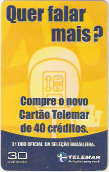 RJT02-125 - Quer Falar Mais?