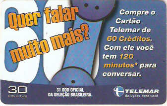 RJT02-126 - Quer Falar Muito Mais?