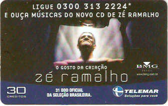 RJT02-128 - Zé Ramalho - 2
