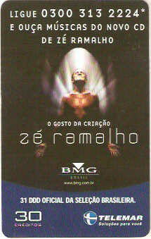 RJT02-130 - Zé Ramalho - 4