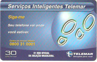RJT02-138 - Siga-me