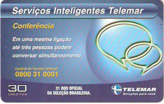 RJT02-140 - Conferência