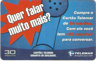 RJT02-143 - Quer Falar Muito Mais?