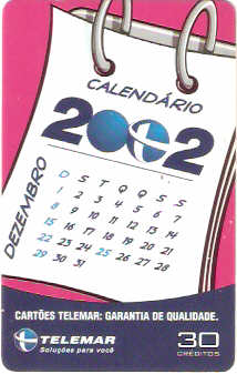 RJT02-012 - Dezembro - 2002