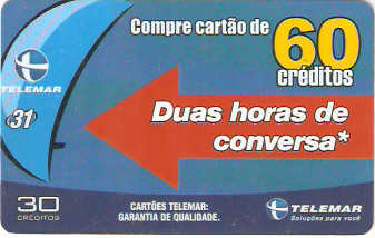 RJT02-145 - Duas Horas de Conversa