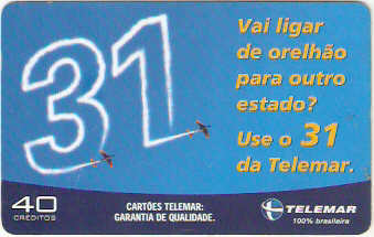 RJT02-155 - Vai Ligar para Outro Estado?