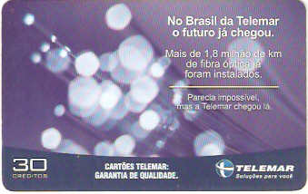 RJT02-152 - Fibra Óptica