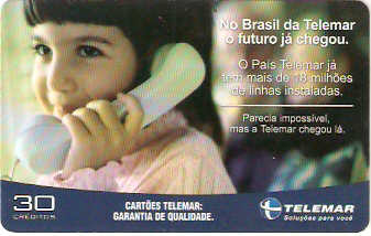 RJT02-153 - O Futuro já Chegou - 1
