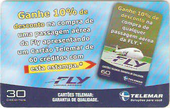 RJT02-156 - Fly Linhas Aéreas 30