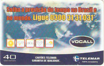 RJT02-159 - Previsão do Tempo 40