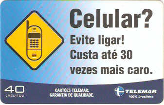 RJT02-166 - Celular?