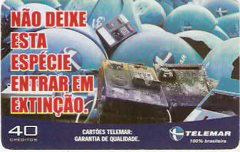 RJT02-173 - Preserve os Orelhões - 2