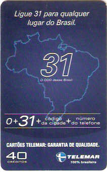 RJT02-181 - Ligue para Qualquer Lugar