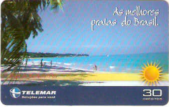 RJT02-018 - Praia de Tambaú