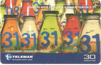 RJT02-023 - Ligue para o Ceará