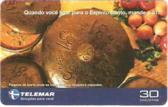 RJT02-029 - Ligue para o Espírito Santo