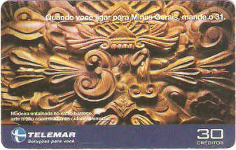 RJT02-036 - Ligue para Minas Gerais - 30