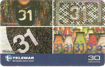 RJT02-040 - PE - AL - RJ - CE - 30