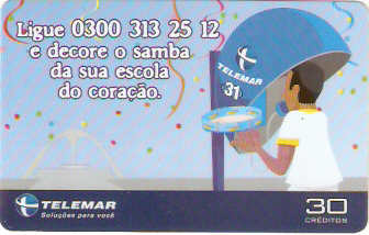RJT02-044 - Samba das Escolas - 2