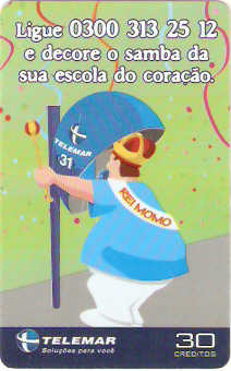 RJT02-045 - Samba das Escolas - 3