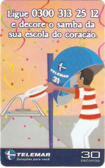 RJT02-046 - Samba das Escolas - 4