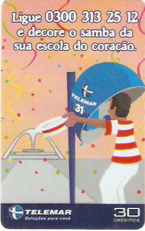 RJT02-047 - Samba das Escolas - 4