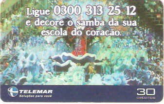 RJT02-049 - Samba das Escolas - 5