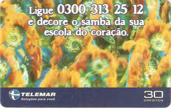RJT02-052 - Samba das Escolas - 8