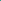 RJT02-055 - Diga OI - 1