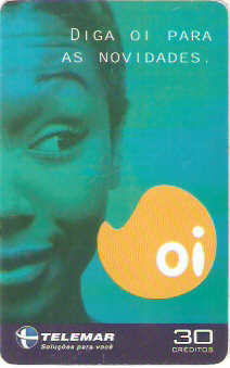 RJT02-055 - Diga OI - 1