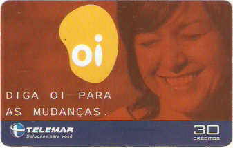 RJT02-056 - Diga OI - 2