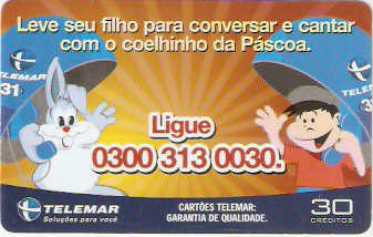 RJT02-062 - Páscoa - 5