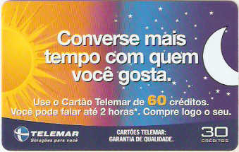 RJT02-065 - Converse Mais