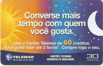 RJT02-066 - Converse Mais