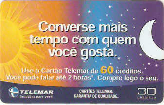 RJT02-067 - Converse Mais