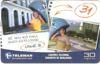 RJT02-068 - Maranhão - rio - 30