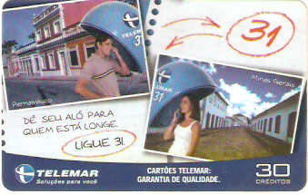 RJT02-070 - Pernambuco - Minas - 30