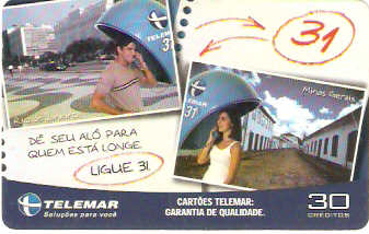RJT02-071 - Rio - Minas - 30