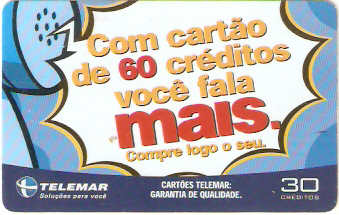 RJT02-072 - Você Fala Mais