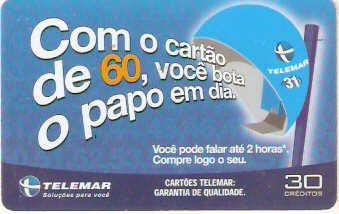 RJT02-074 - Bota o Papo em Dia