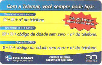 RJT02-063 - Fale até 2 Horas