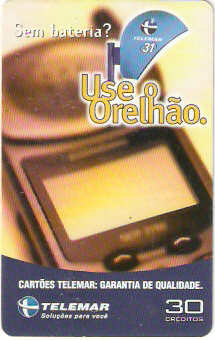 RJT02-078 - Sem Bateria?