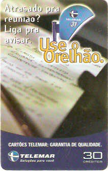 RJT02-079 - Atrasado pra Reunião?