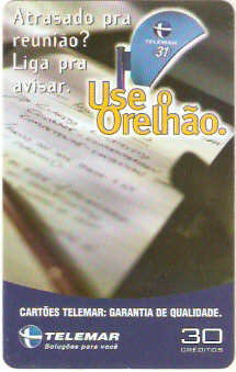 RJT02-080 - Atrasado pra Reunião?