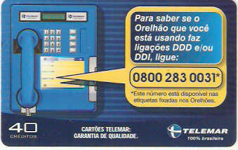 RJT03-003 - 08002830031