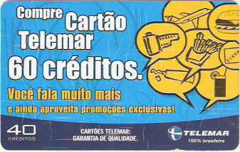 RJT03-007 - Você Fala Muito Mais