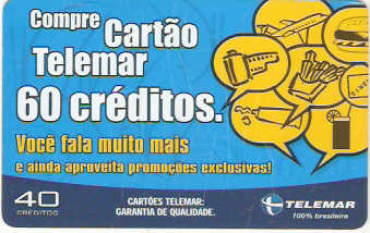 RJT03-008 - Você Fala Muito Mais