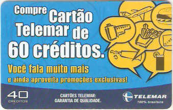 RJT03-009 - Você Fala Muito Mais