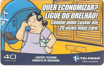 RJT03-010 - Quer Economizar?