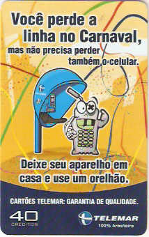 RJT03-011 - Perder a Linha